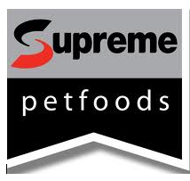 baby mini lop rabbit, baby dwarf lop rabbit, baby German lop rabbit